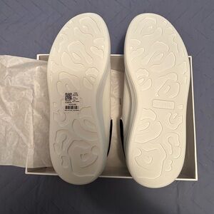 Alexander McQueen Sneakers